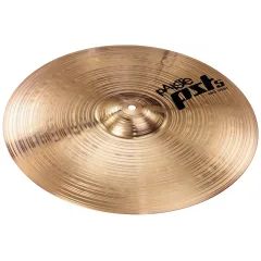 Paiste PST5 New Rock Cra