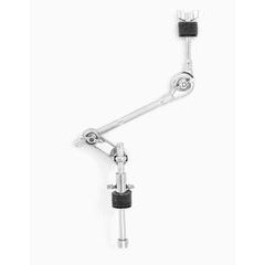 Gibraltar SC-BCSA Cymbal Stacker