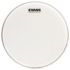 EVANS BD22UV1 Bass Batter UV1 Coated Drumhead 22"