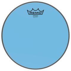 Remo BE-0308-CT-BU