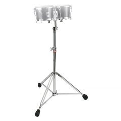 Gibraltar 9516 Deluxe Bongo Stand