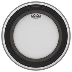 Remo Emperor SMT Coated 16"