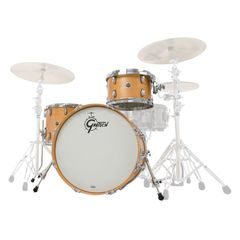 Gretsch GB-E403-SN Brooklyn