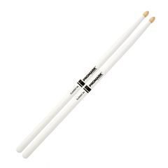 ProMark TX5AW-WHITE