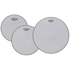 Remo PP-2262-SN-GW Silentstroke Tom Pack