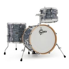 Gretsch RN2-E823-SOP Renown