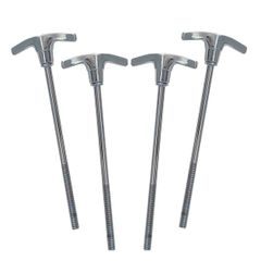 Gibraltar SC-BDTR/L 4 kusy