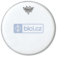 Remo AX-0110-00 Ambassador X 10"