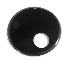 Encore by Remo EN-1020-ES 20"