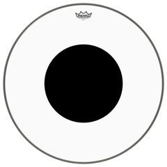 Remo CS-1322-10 Controlled Sound
