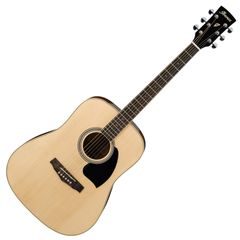 Ibanez PF15-NT Performance