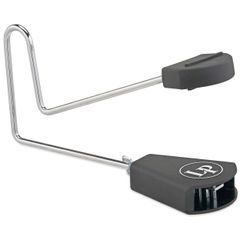 Latin Percussion LP208X Vibra-Slap III Jenigore