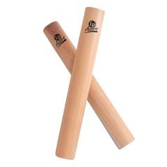 Latin Percussion LPA165 Aspire Clave