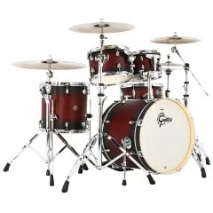 Gretsch CM1-E605-SDCB Catalina Maple