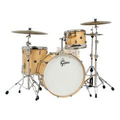 Gretsch RN2-R643-GN Renown