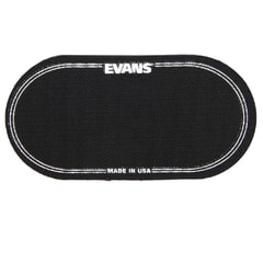 Evans EQPB2