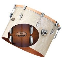 Pearl STS2014G/C314 Session Select Gong Bass