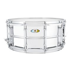 Ludwig LW6514SL Supralite