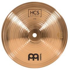 Meinl HCSB8B 8" Bell