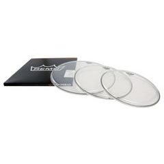 Remo PP-0972-BE-GW ProPack Emperor,