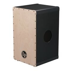 Latin Percussion LP1413 Cajon