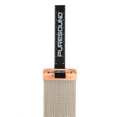 Puresound CPB1324 Custom Pro