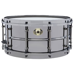 Ludwig LW6514