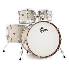 Gretsch RN2-E604-VP Renown