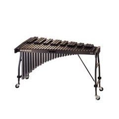 Musser M31 Marimba