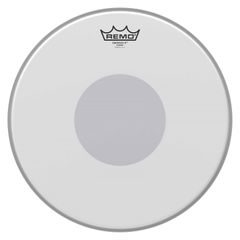 Remo BX-0114-10 Emperor X, 14"