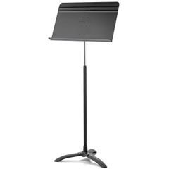 Manhasset 48 Symphony notový pult – bulk