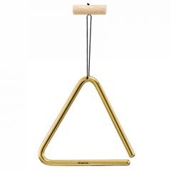 Meinl TRI15B Triangl