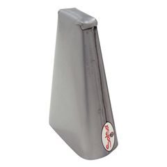 Latin Percussion ES-3 Salsa Bongo Cowbell