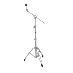 Basix CBS-800L stojan šibenice série 800