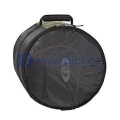 Ritter Junior RJD314-SN 14×6,5"