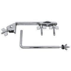 GEWA F836.040 držák chimes