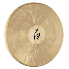 Meinl Sonic Energy White Gong 14,5"