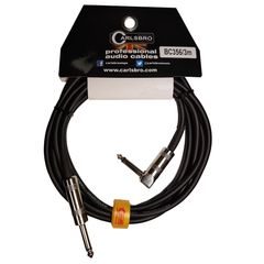 Carlsbro BC356-3M nástrojový kabel