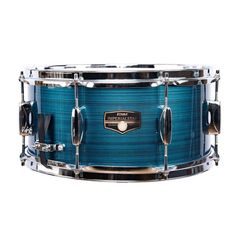 Tama IPS1465-HLB Imperialstar Hairline Blue Snare
