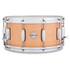 Gretsch S1-6514-MPL Full Range