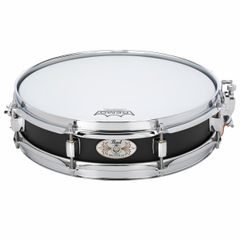 Pearl S1330B Piccolo 13" snare