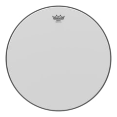 REMO BJ-1200-H1 banjo 12" blána