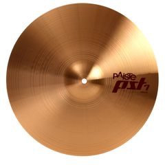 Paiste PST7 Crash 17"