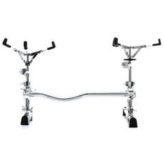 Gibraltar GSVMS-DS Stealth VMS Drum Rack