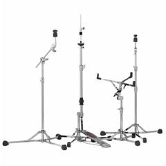 Pearl HWP-150S Hardware Pack