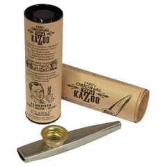 GEWA 700501 Original Tin Kazoo