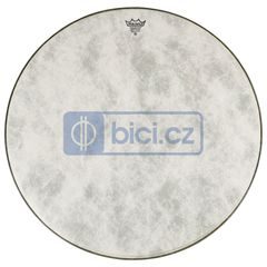 Remo P3-1520-FD Powerstroke 3 Fiberskyn Diplomat, 20"