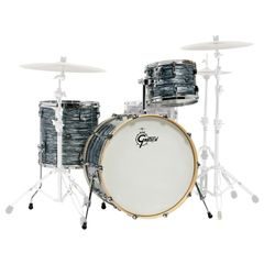 Gretsch RN2-R643-SOP Renown