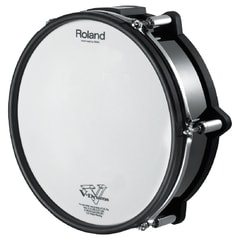 Roland PD-128S-BC Snare Pad