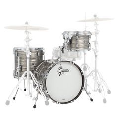 Gretsch GB-J483-GO Brooklyn